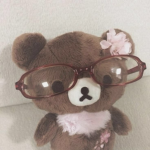 ʚ Jules Apparel ɞ