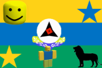 The great noob empire...