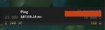 roblox server connection in a nutshell