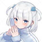 あ お い の 部 屋 学