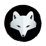 [WFB] White Fox Battalion