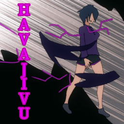 Havajivu : Medival Times