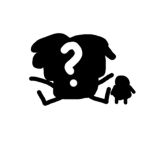 Find The Series
