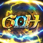 Content Deleted - 35834767 Group Thumbnail