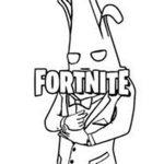 Zanesbro1gg123