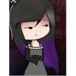 Lyna exe.