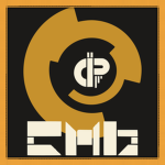 Combine Civil Authority Divisions [TCE]