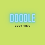 Doodle Clothing :)