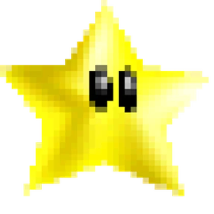 Group Icon