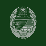 DPRK | Ministry of Culture