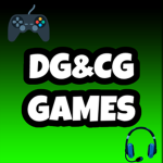 DG&CG Games