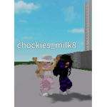 COOKIES+MILK