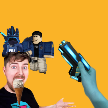 Cool Squad Assault