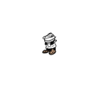 TheNoobs.png