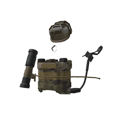 Item Thumbnail