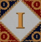 Premier Corps Of France Emperor
