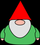 Gnomemonia