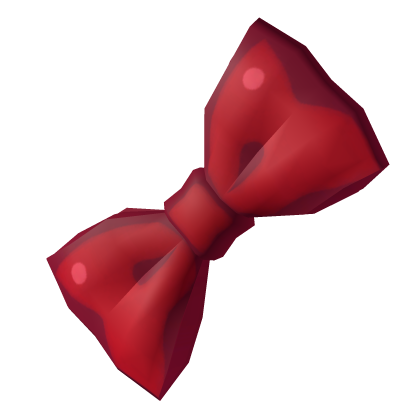 Sayori Ribbon