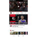 Zayboyhe