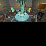 Dimensions In Time And Space (Revamping!)