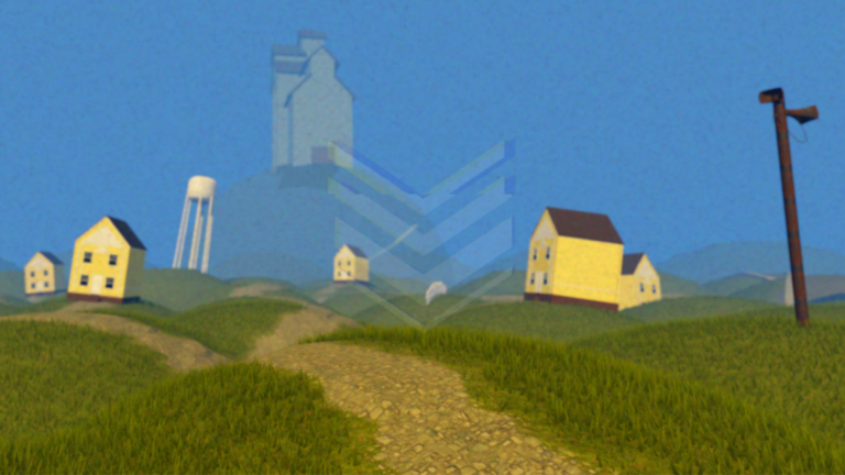 [6.4] Backrooms: Generation Error screenshot 4