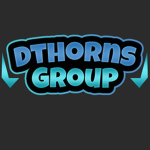 Dthorns Group