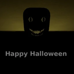 Last Hallway..(FR) icon