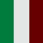 Fanteria della Guardіa Reale