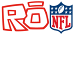 [Ro-NFL] Roblox National Football League