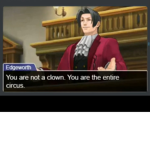 Crystal’s S i s t e r s