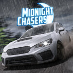  [WEATHER!]🚗Midnight Chasers: Highway Racing