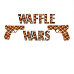 War_Waffle Fan Group