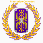 | Praetoriae Cohortes