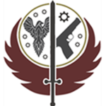 Belgian 3rd Lancers Battalion