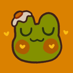 you love