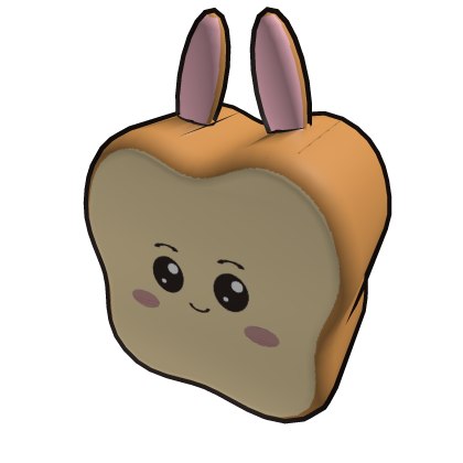 Toastie