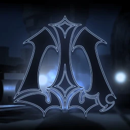 Wynterfall [WIP] icon