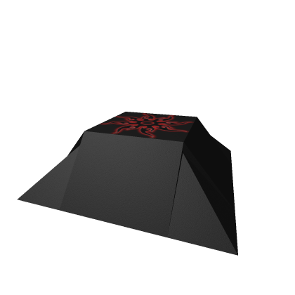 Best Spawn Point