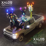 Club Xalos
