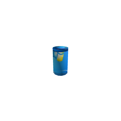 microsoft soda