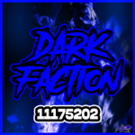 D4rk Faction