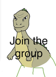 Yee meme talking
