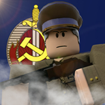 ####### Private Militia
