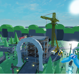 coco´s  hangout lunar new year event