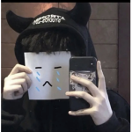 Freddie Give bobux