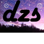 grupo (Dz)