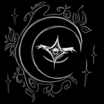 Crescent [CC]