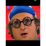 Hsuhushjhs