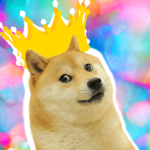 The Doge Team/Squad
