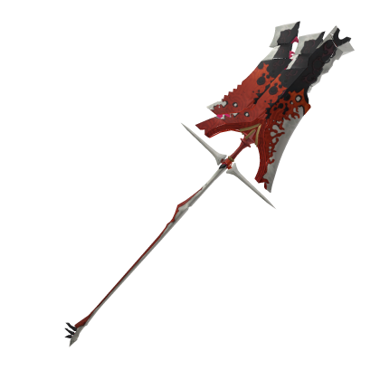 sword